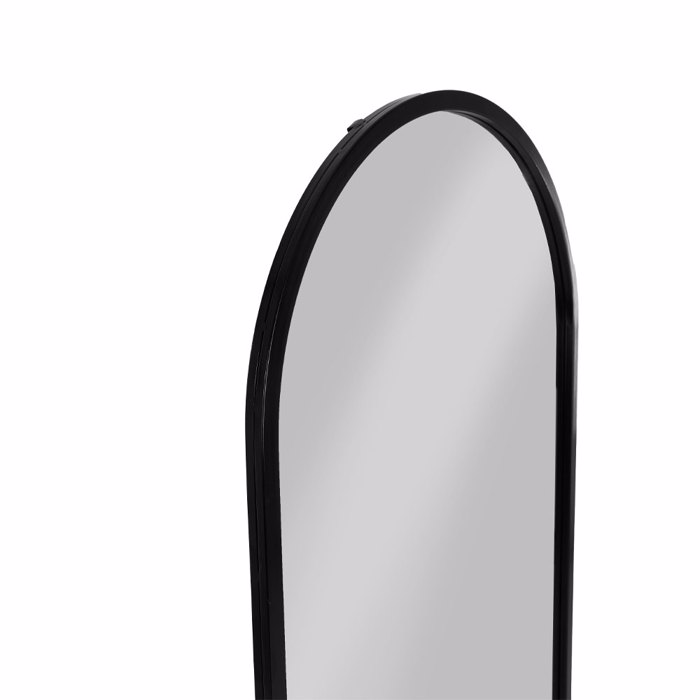 Liberta - Maison FREE Kathreptis Mavros 60x160cm 11-0595