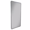 Liberta - Maison LISSO Kathreptis Mavros 80x180cm 11-0601