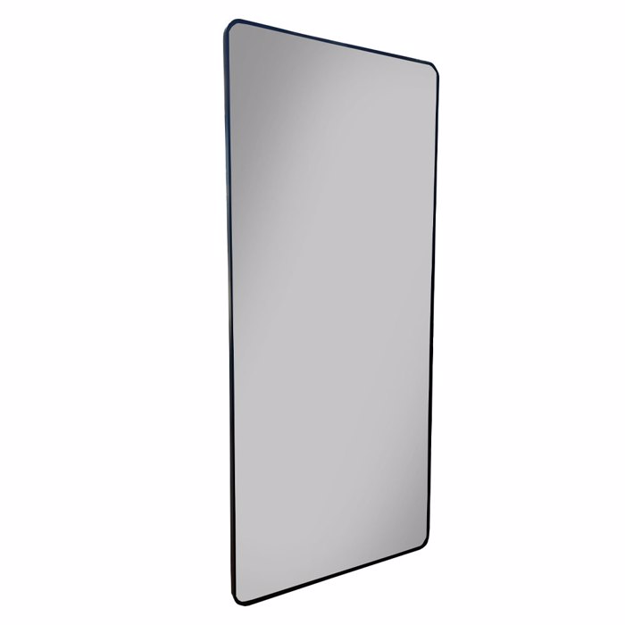Liberta - Maison LISSO Kathreptis Mavros 80x180cm 11-0601