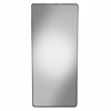 Liberta - Maison LISSO Kathreptis Mavros 80x180cm 11-0601