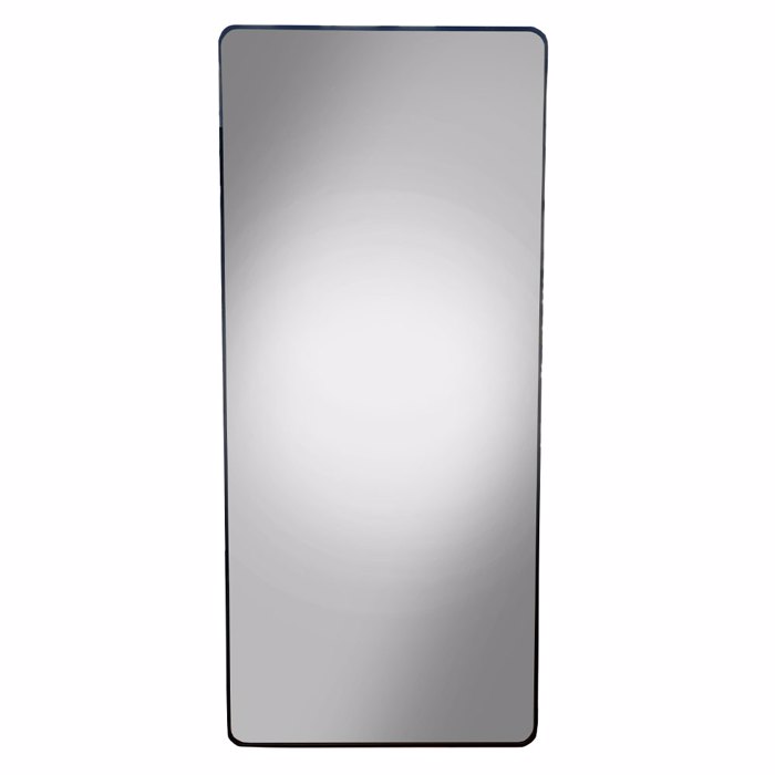 Liberta - Maison LISSO Kathreptis Mavros 80x180cm 11-0601