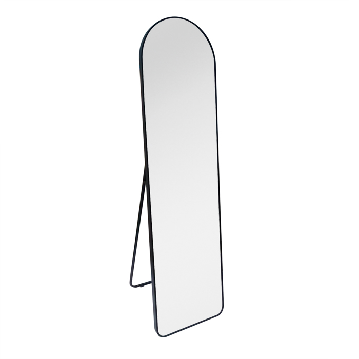 Liberta - Maison SEMIRAMIS Epidapedios Kathreptis Mavros 40x150cm 11-0603