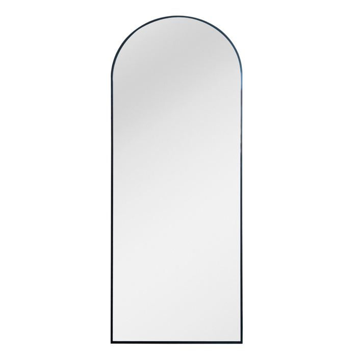 Liberta - Maison SEMIRAMIS Kathreptis Mavros 60x160cm 11-0605