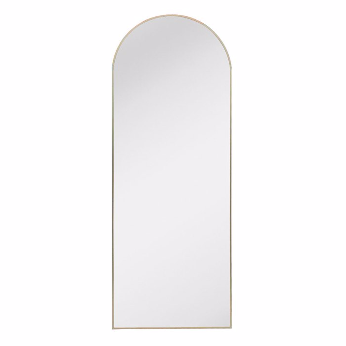 Liberta - Maison SEMIRAMIS Kathreptis Xrusos 60x160cm 11-0606