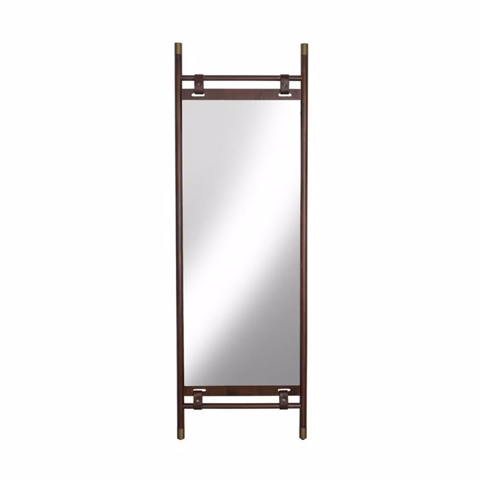 Liberta-Maison Monastery Kathreptis Epidapedios Karudi Xruso 65x180cm 11-0611