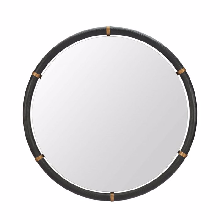 Liberta - Maison COLOMBO Kathreptis Mavros F100x4cm 11-0622