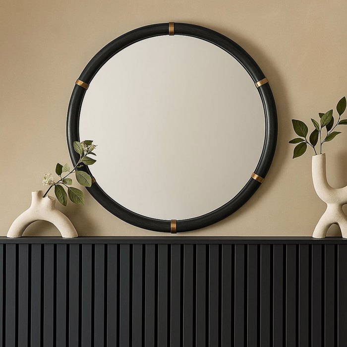 Liberta - Maison COLOMBO Kathreptis Mavros F100x4cm 11-0622