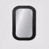 Liberta-Maison Magro 56 Kathreptis Mavro 56x2x68cm 11-0650