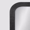 Liberta-Maison Magro 56 Kathreptis Mavro 56x2x68cm 11-0650