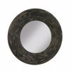 Liberta - Maison UP DOWN Kathreptis Toixou Mavros Antique F77x6cm 11-0662