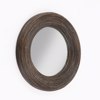 Liberta - Maison UP DOWN Kathreptis Toixou Mavros Antique F77x6cm 11-0662