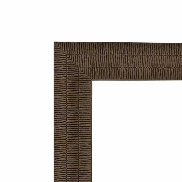 Liberta - Maison GENESIS Kathreptis Kafe 65.4x1.5x125.4cm 11-0687