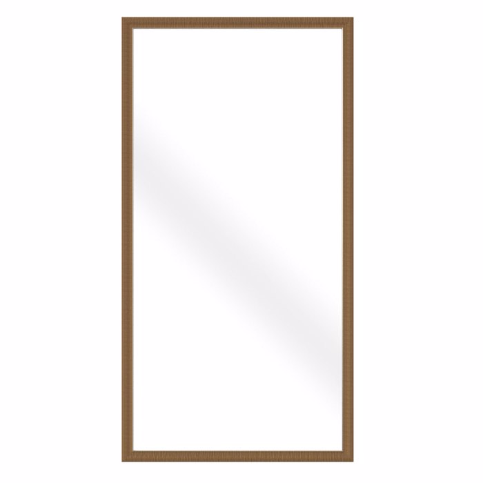 Liberta - Maison GENESIS Kathreptis Kafe 65.4x1.5x125.4cm 11-0687