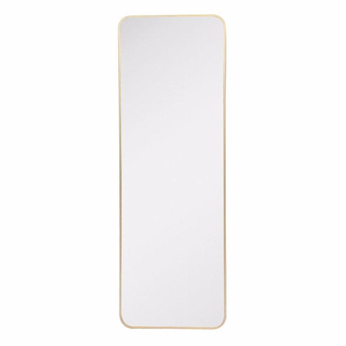 Liberta - Maison RECTANGLE Kathreptis Xrusos 40x120cm 11-0702