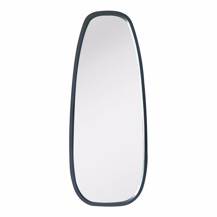 Liberta - Maison MAYA Kathreptis Mavros 50x120cm 11-0704