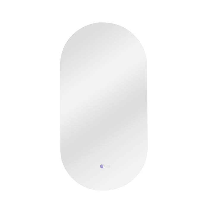 Liberta-Maison Illuma Kathreptis LED 50x100cm 11-0708