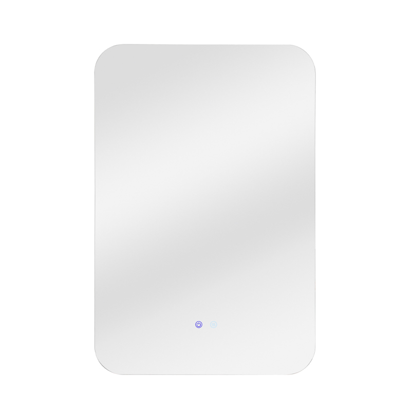 Liberta-Maison Illuma Καθρέπτης LED 60x90cm 11-0709