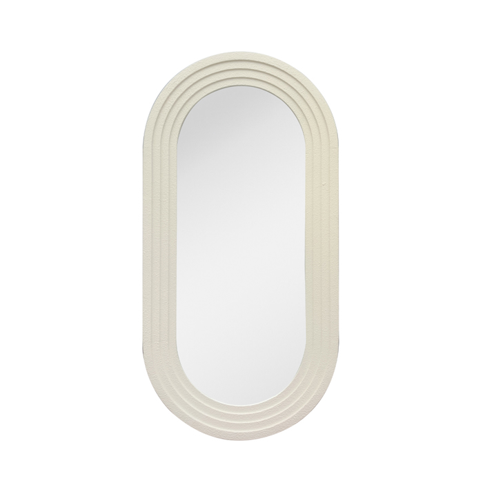 Liberta - Maison IVORY Kathreptis Ivory 60x120cm 11-0719