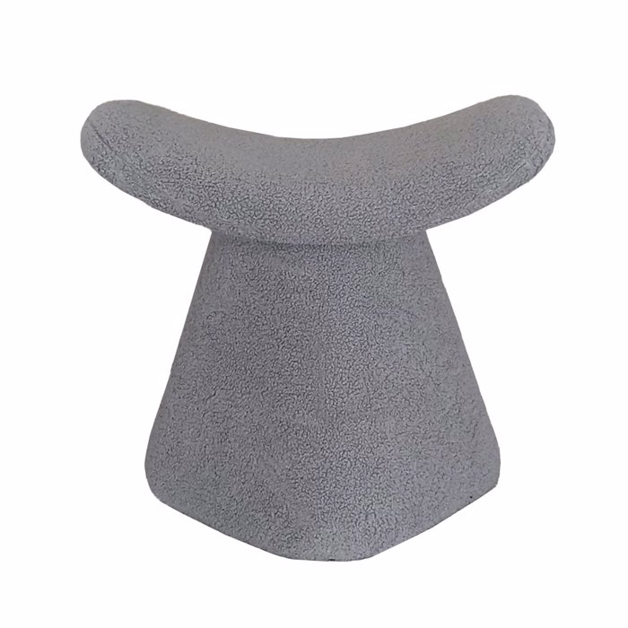 Liberta - Maison WALE Skampo Ggri 51x33x49cm 16-0617