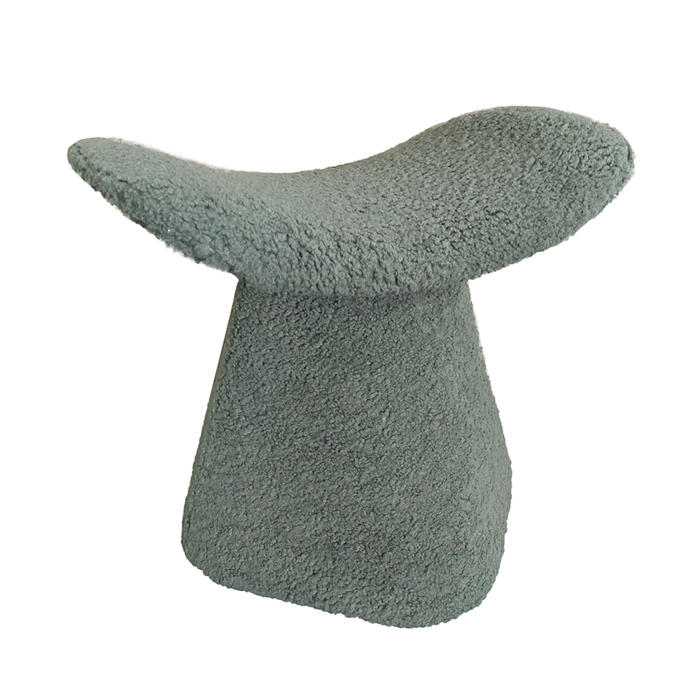 Liberta - Maison WALE Skampo Tsagli 51x33x49cm 16-0620
