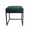 Liberta - Maison CUBIK Skampo Kuparissi 40x40x44cm 16-0676