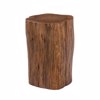 Liberta-Maison Kormos Skampo Karudi 35x35x50cm 16-0692