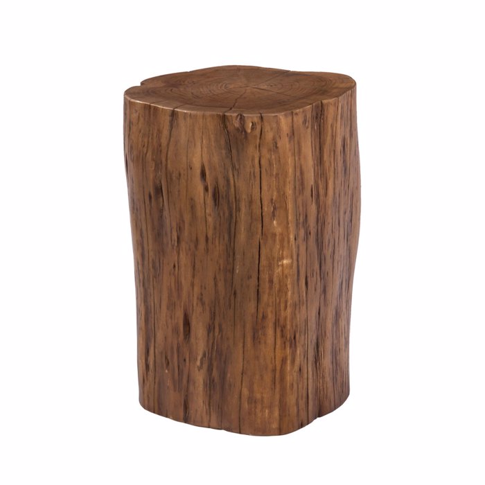 Liberta-Maison Kormos Skampo Karudi 35x35x50cm 16-0692