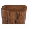 Liberta-Maison Kormos Skampo Karudi 35x35x50cm 16-0692
