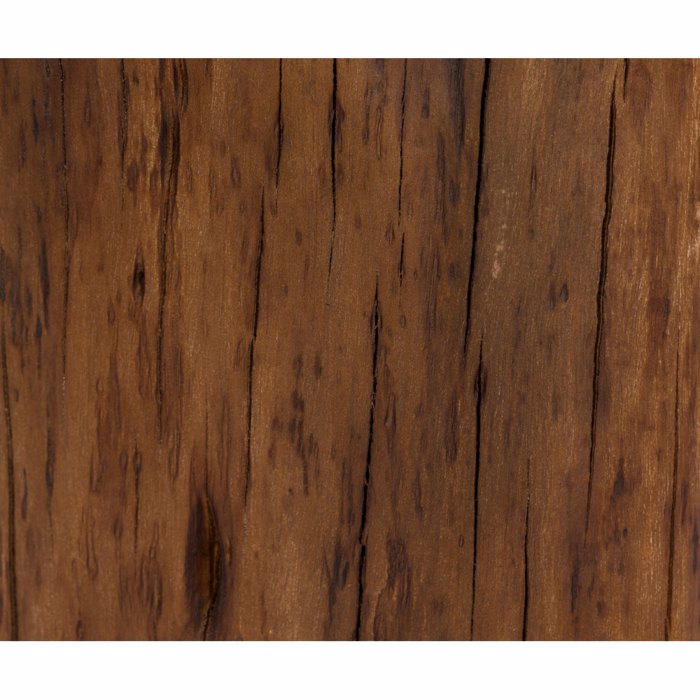 Liberta-Maison Kormos Skampo Karudi 35x35x50cm 16-0692