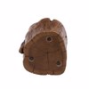 Liberta-Maison Kormos Skampo Karudi 35x35x50cm 16-0692