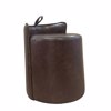 Liberta-Maison Horse Skampo Kafe Skouro 40x40x47cm 16-0701