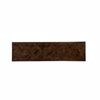 Liberta - Maison MAIANDROS Παγκάκι Καφέ Σκούρο 170x45x45cm 16-0713 Liberta - Maison MAIANDROS Paggaki Kafe Skouro 170x45x45cm 16-0713