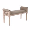 Liberta - Maison CHATEAU Skampo Beige 108x41x59cm 16-0735