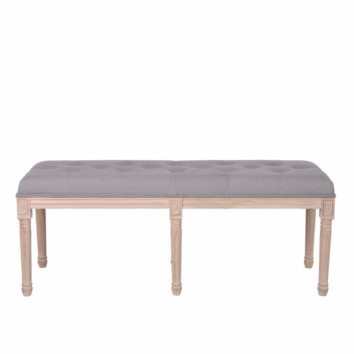 Liberta - Maison LYON Skampo Ggri 122x41x46cm 16-0736