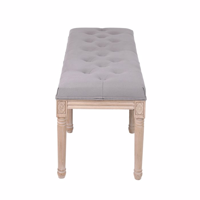 Liberta - Maison LYON Skampo Ggri 122x41x46cm 16-0736