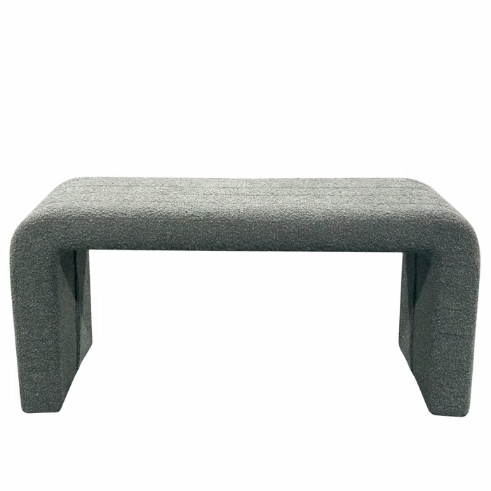 Liberta - Maison GATE Skampo Ggri 95x40x44cm 16-0738