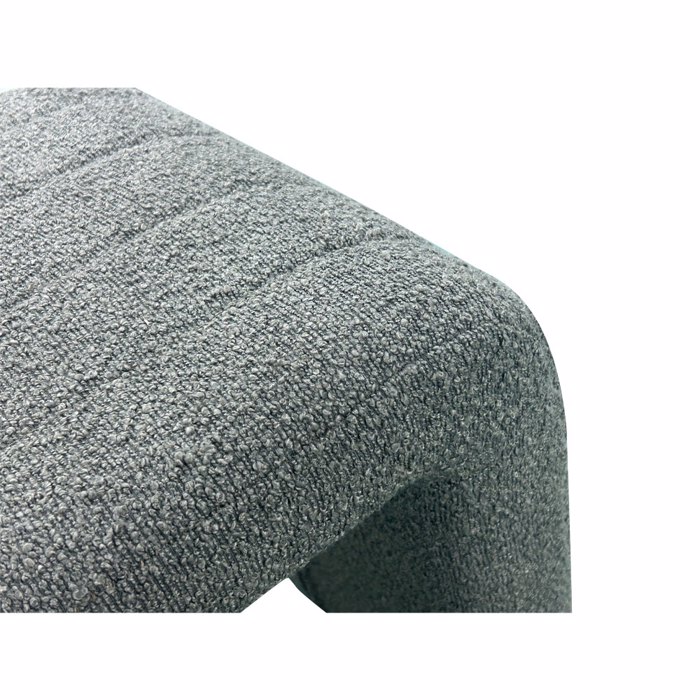 Liberta - Maison GATE Skampo Ggri 95x40x44cm 16-0738