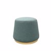 Liberta - Maison JELLY Skampo Menta 50x50x42cm 16-0762
