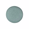 Liberta - Maison JELLY Skampo Menta 50x50x42cm 16-0762