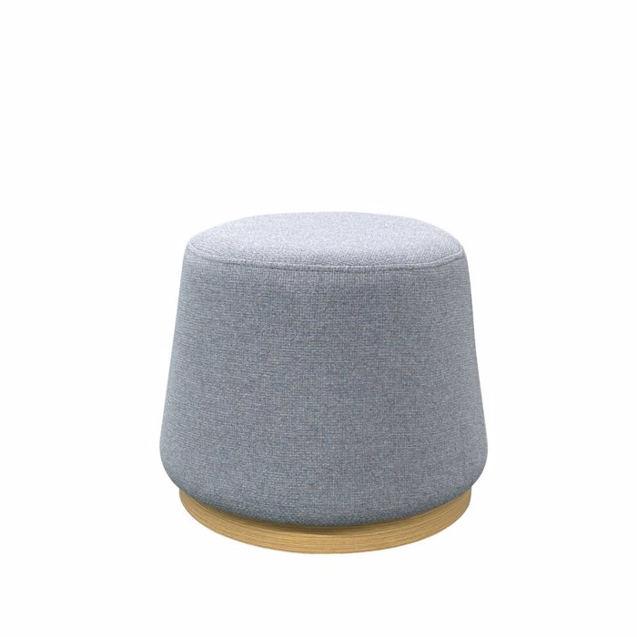 Liberta - Maison JELLY Skampo Ggri 50x50x42cm 16-0763