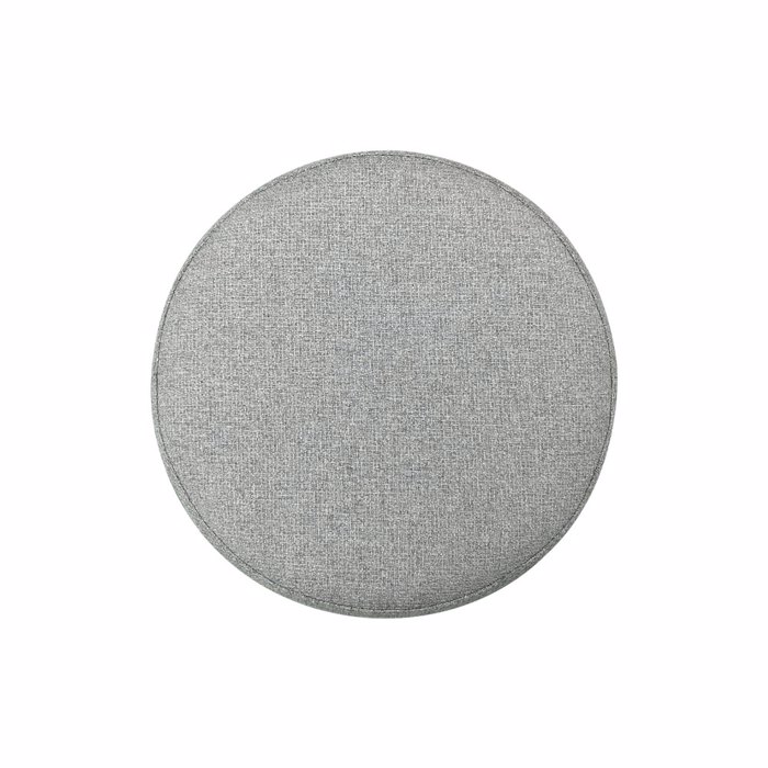 Liberta - Maison JELLY Skampo Ggri 50x50x42cm 16-0763