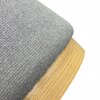 Liberta - Maison JELLY Skampo Ggri 50x50x42cm 16-0763