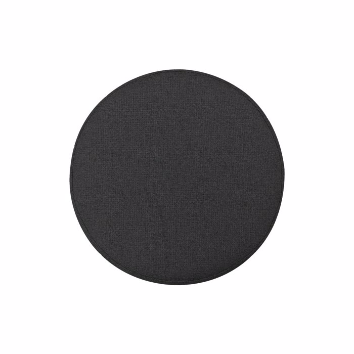 Liberta - Maison JELLY Skampo Mavro 50x50x42cm 16-0764