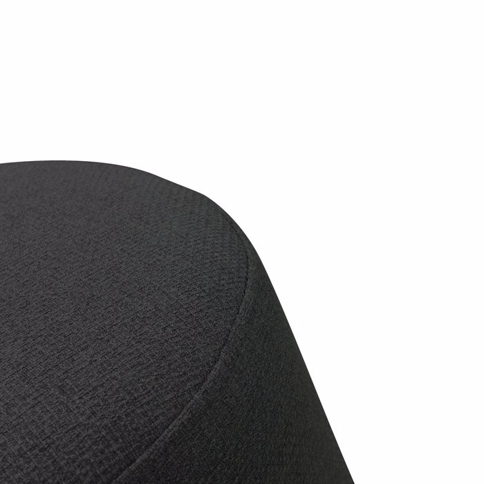 Liberta - Maison JELLY Skampo Mavro 50x50x42cm 16-0764