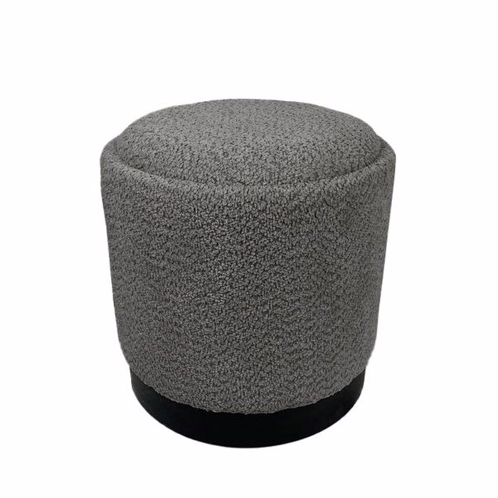 Liberta - Maison DUE PIANI Skampo Ggri Anoixto F40x42cm 16-0834