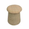 Liberta - Maison ROPE Skampo Fusiko F40x46cm 16-0875