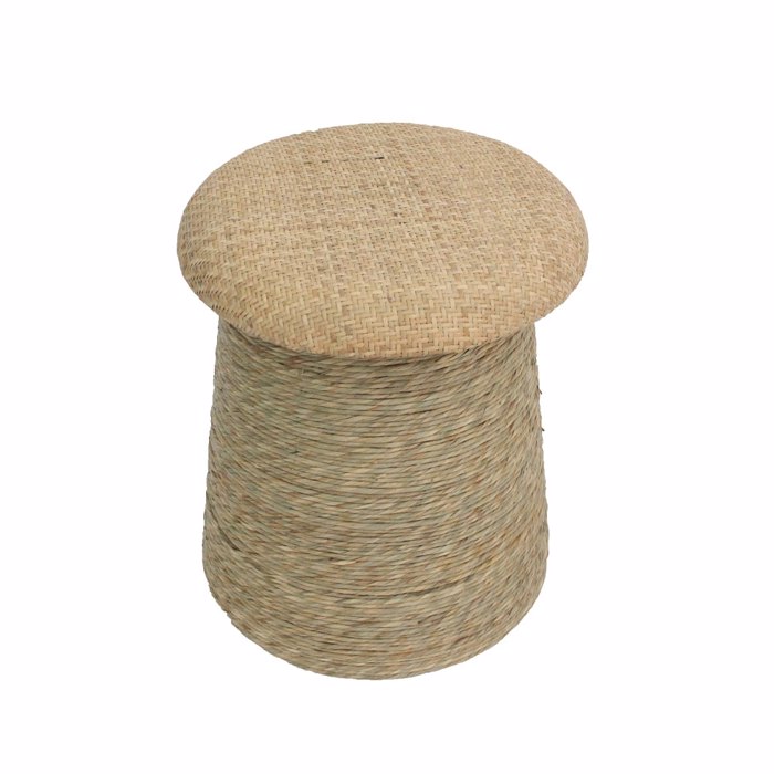 Liberta - Maison ROPE Skampo Fusiko F40x46cm 16-0875