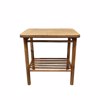 Liberta - Maison KAMIRA Skampo Fusiko 60.5x40.5x61cm 16-0882