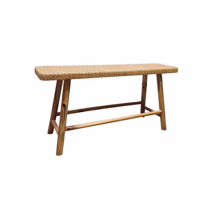 Liberta - Maison KAMIRA Skampo Fusiko 92x28.5x45cm 16-0883