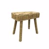 Liberta - Maison ROPE Skampo Fusiko 48.5x30x45cm 16-0884